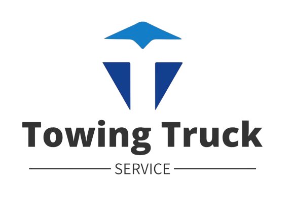 Super Towing and Road Service